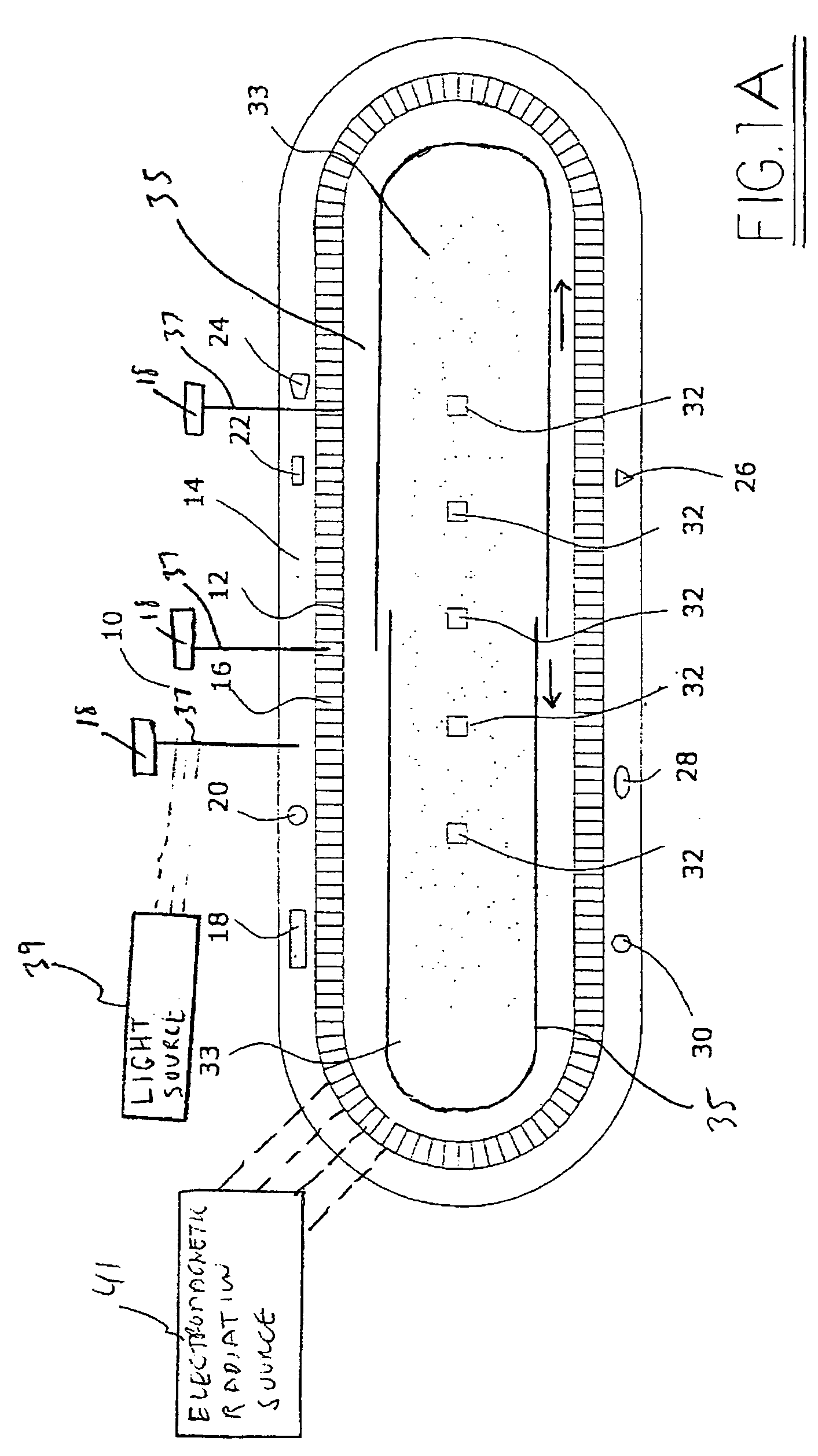 Medical device with low magnetic susceptibility