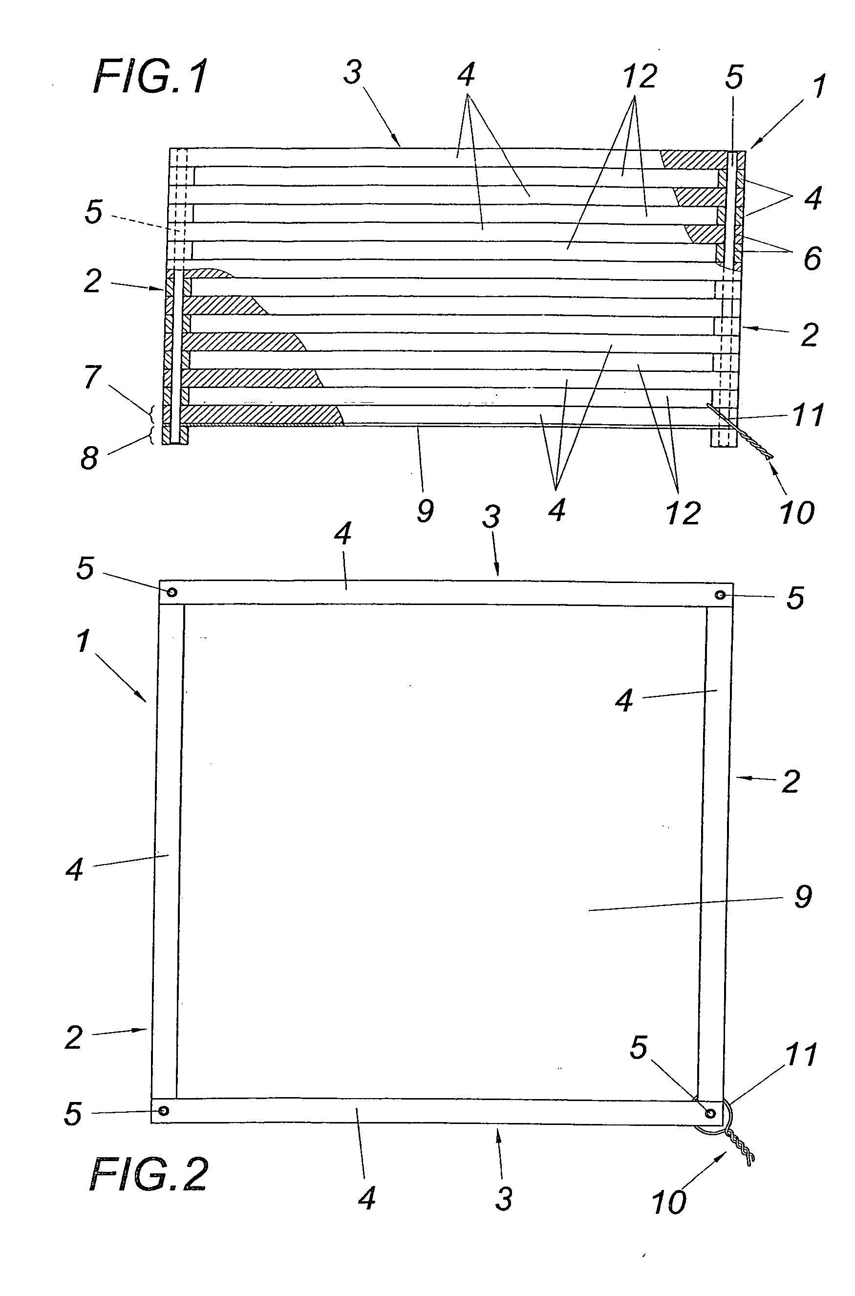 Device for lighting charcoal