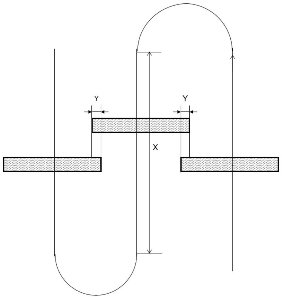 Equipment operation control method and device, computer equipment and storage medium