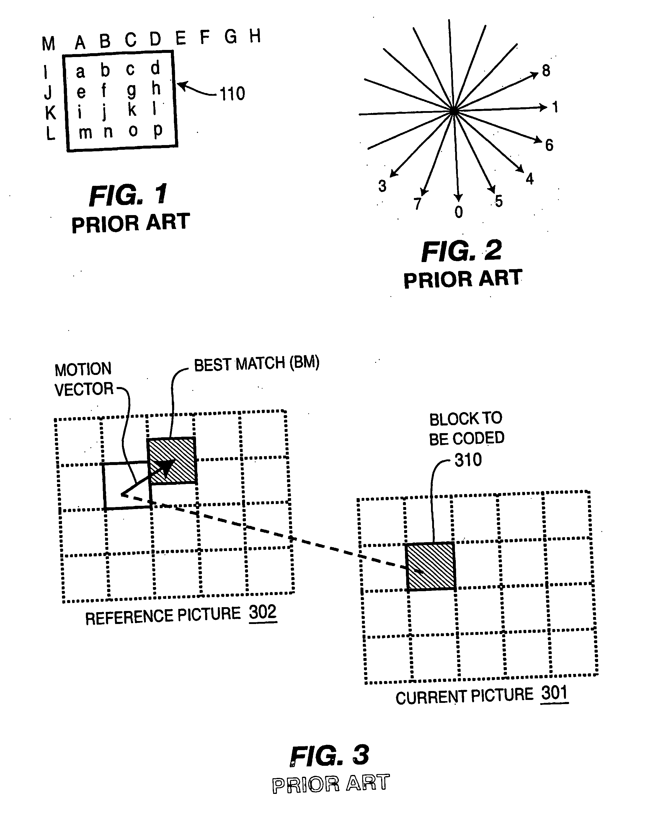 Method and apparatus for encoding hybrid intra-inter coded blocks