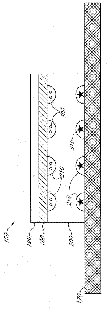 Method and system used for item authentication and customization