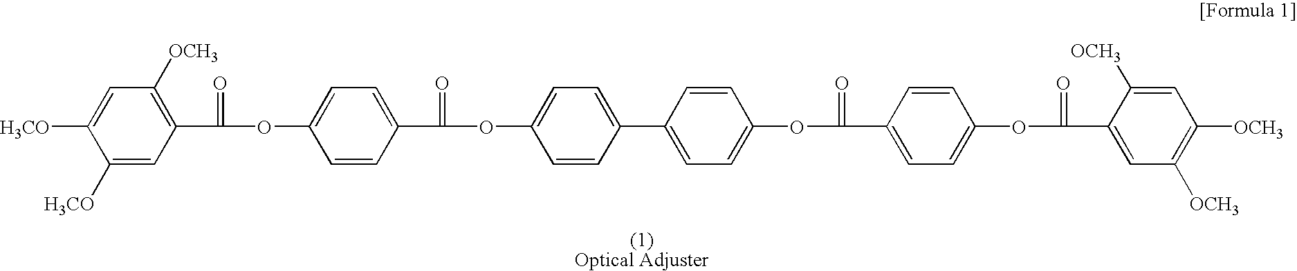 Cellulose acylate film, polarizing plate, optical compensation film, and liquid crystal display device using the same