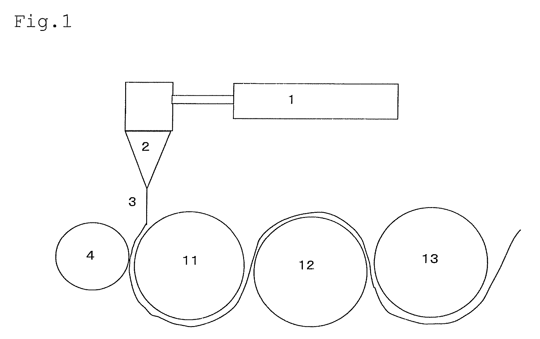 Cellulose acylate film, polarizing plate, optical compensation film, and liquid crystal display device using the same