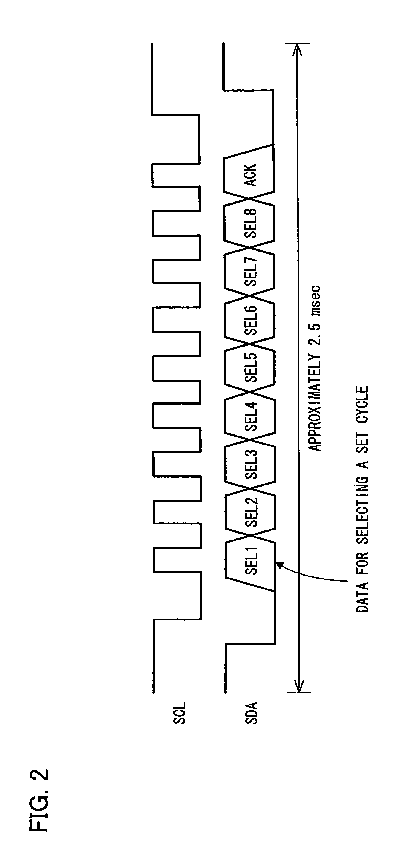 PLL circuit and high-frequency receiving device