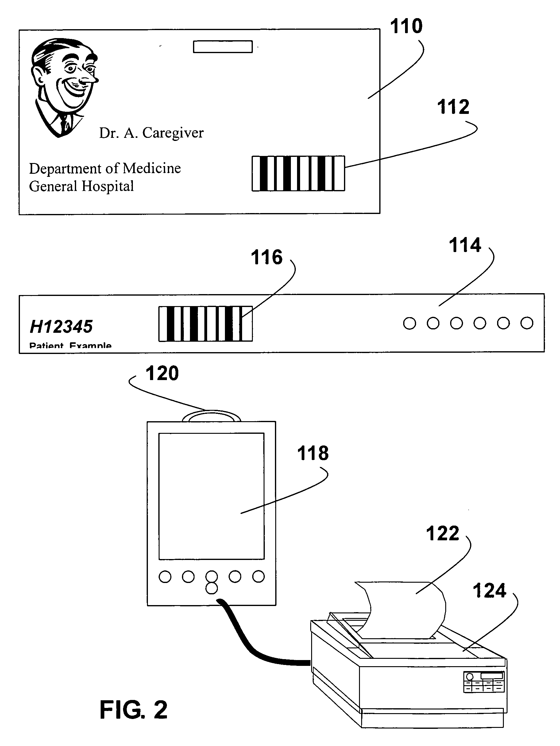 Apparatus and methods for monitoring transfusion of blood
