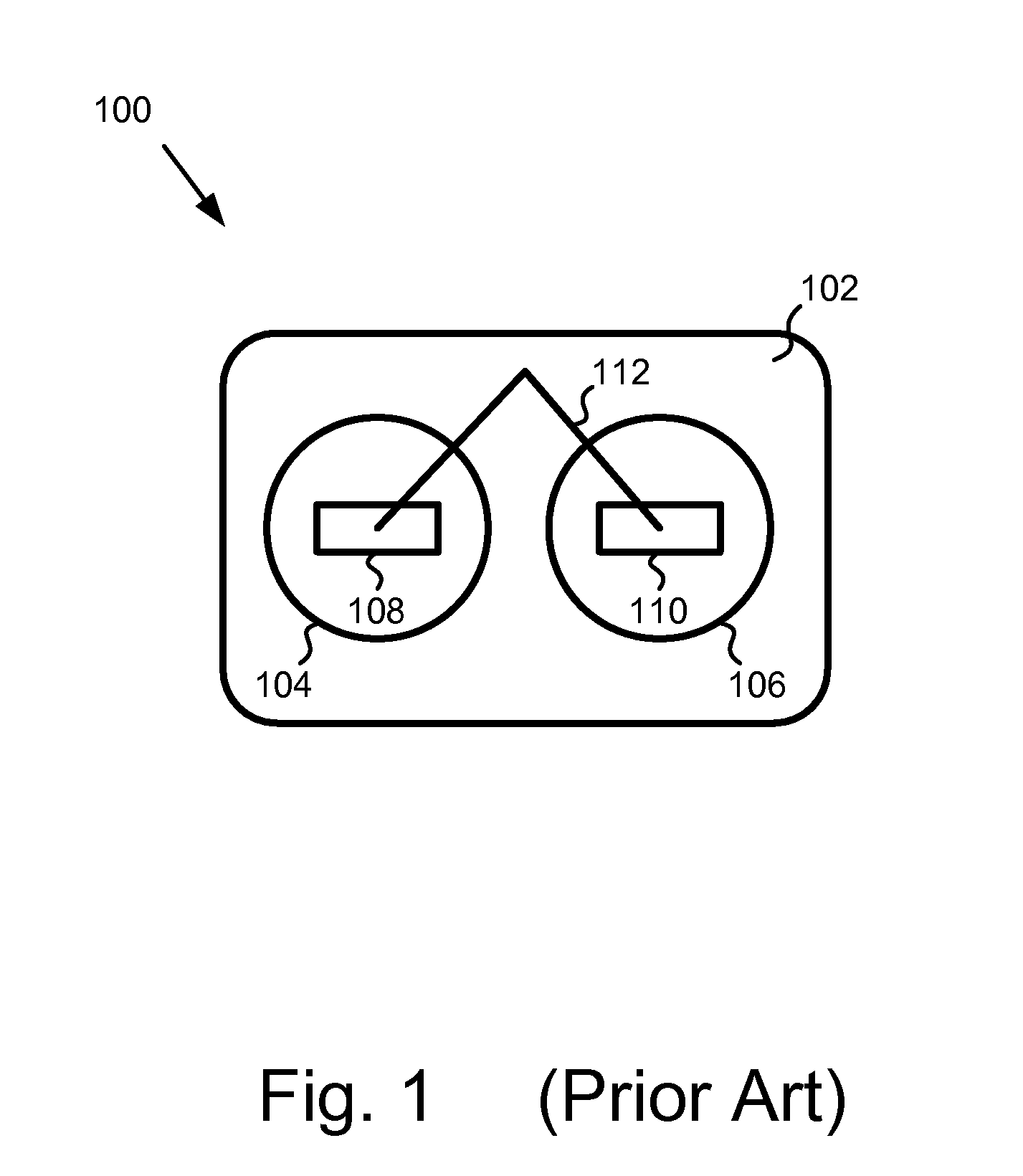 Device and Method For Thermophoretic Fluid Delivery