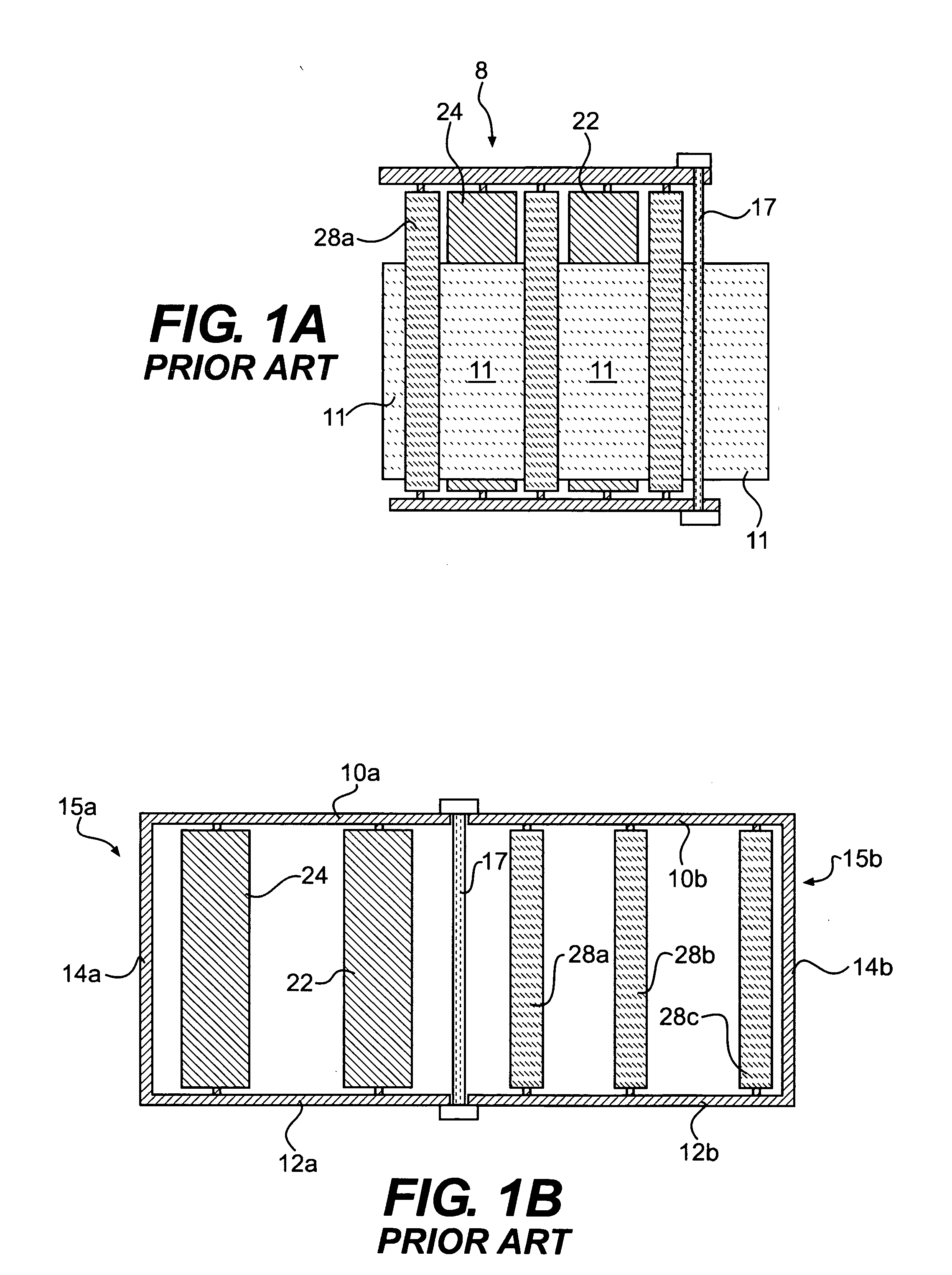 Stretch wrapping apparatus having film dispenser with pre-stretch assembly