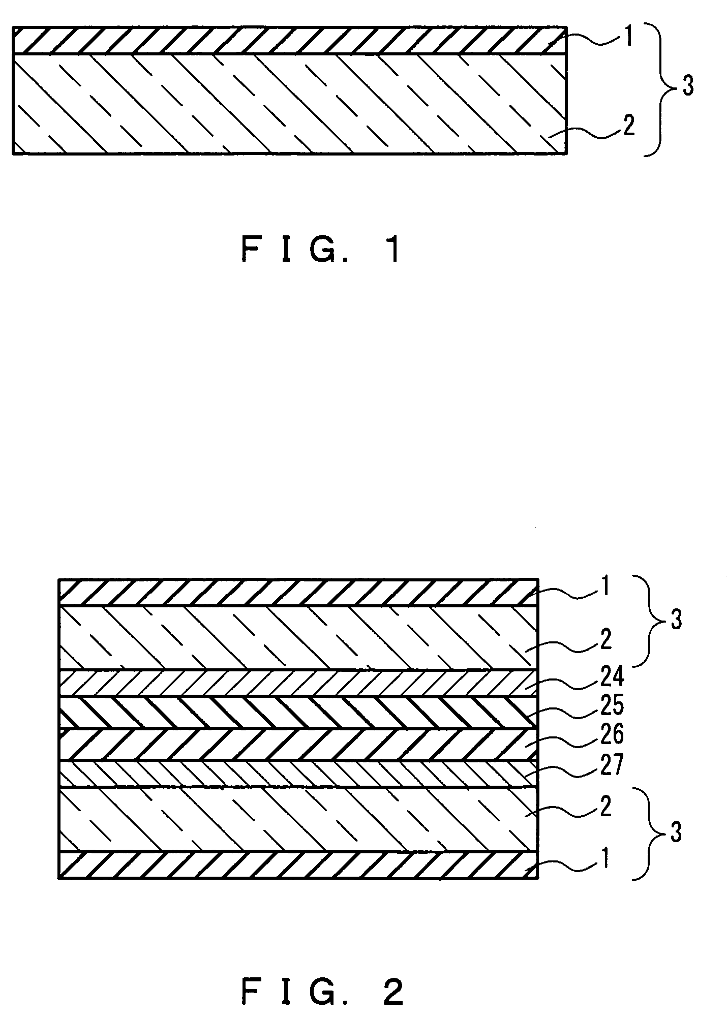 Organic luminescence device and its production method