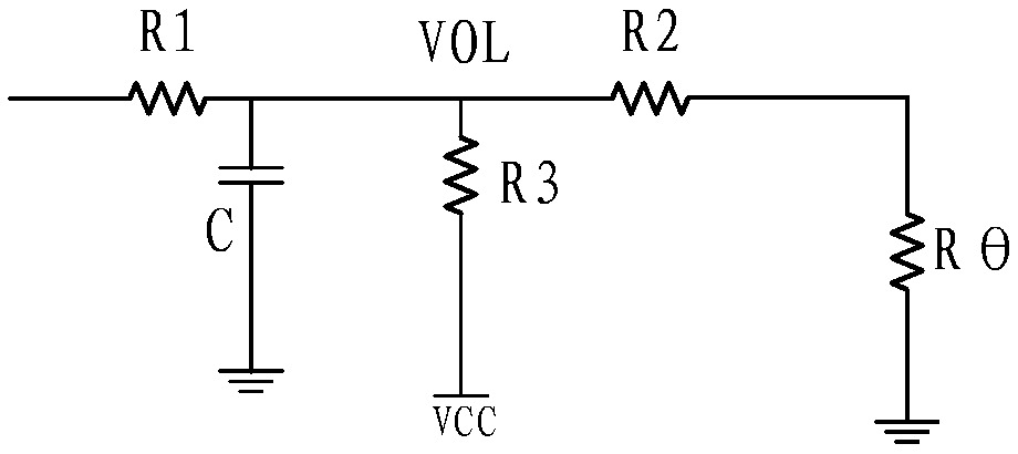 Sub-board identification module and number processing method of battery management system (BMS)