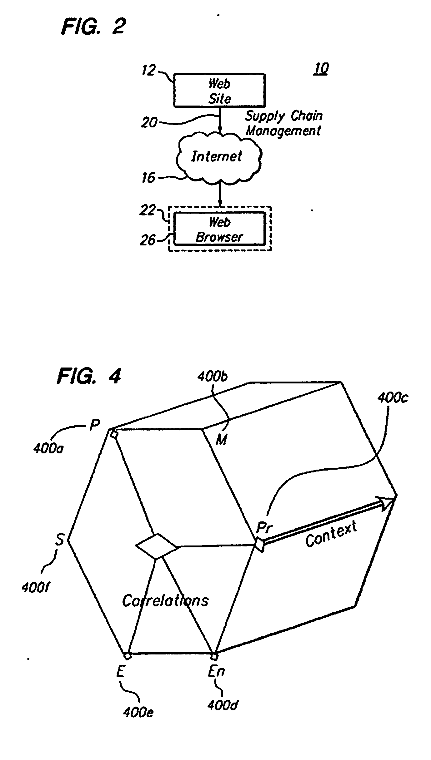 System and method for managing the development and manufacturing of a beverage