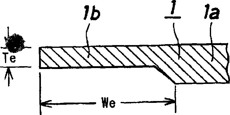 Method for manufacturing optical film