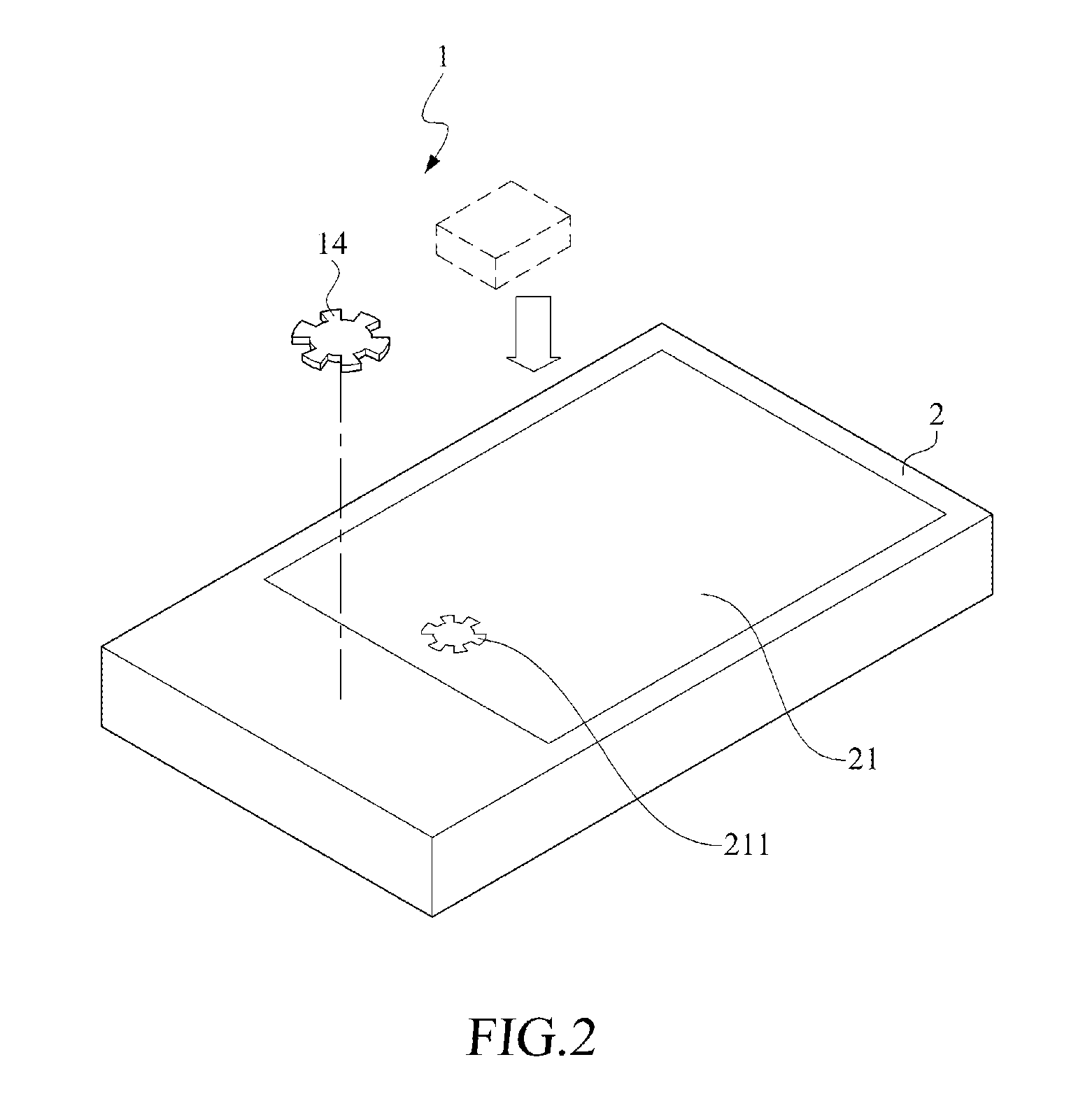 Method of controlling mobile device with touch-sensitive display and motion sensor, and mobile device