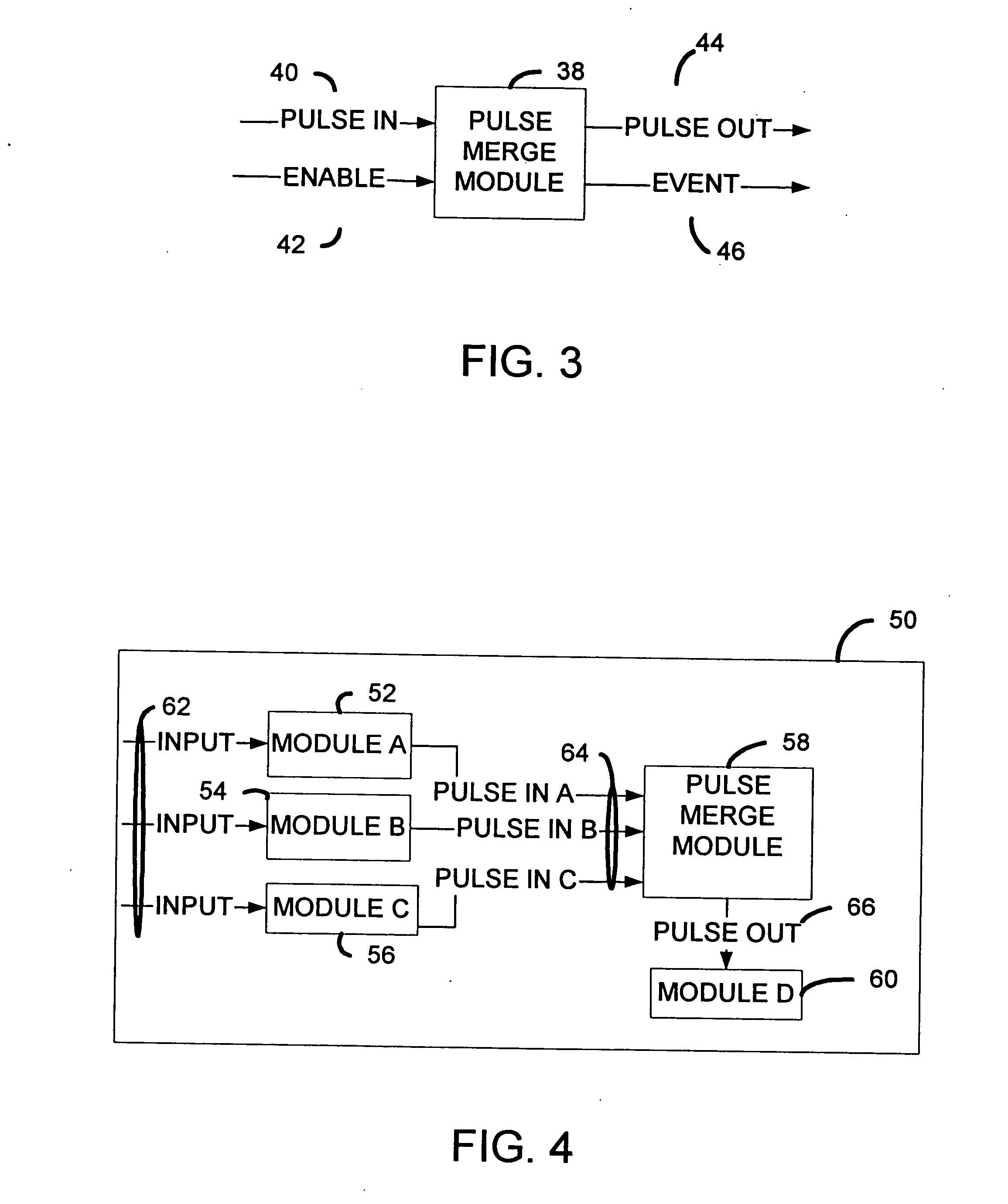 Systems for in the field configuration of intelligent electronic devices