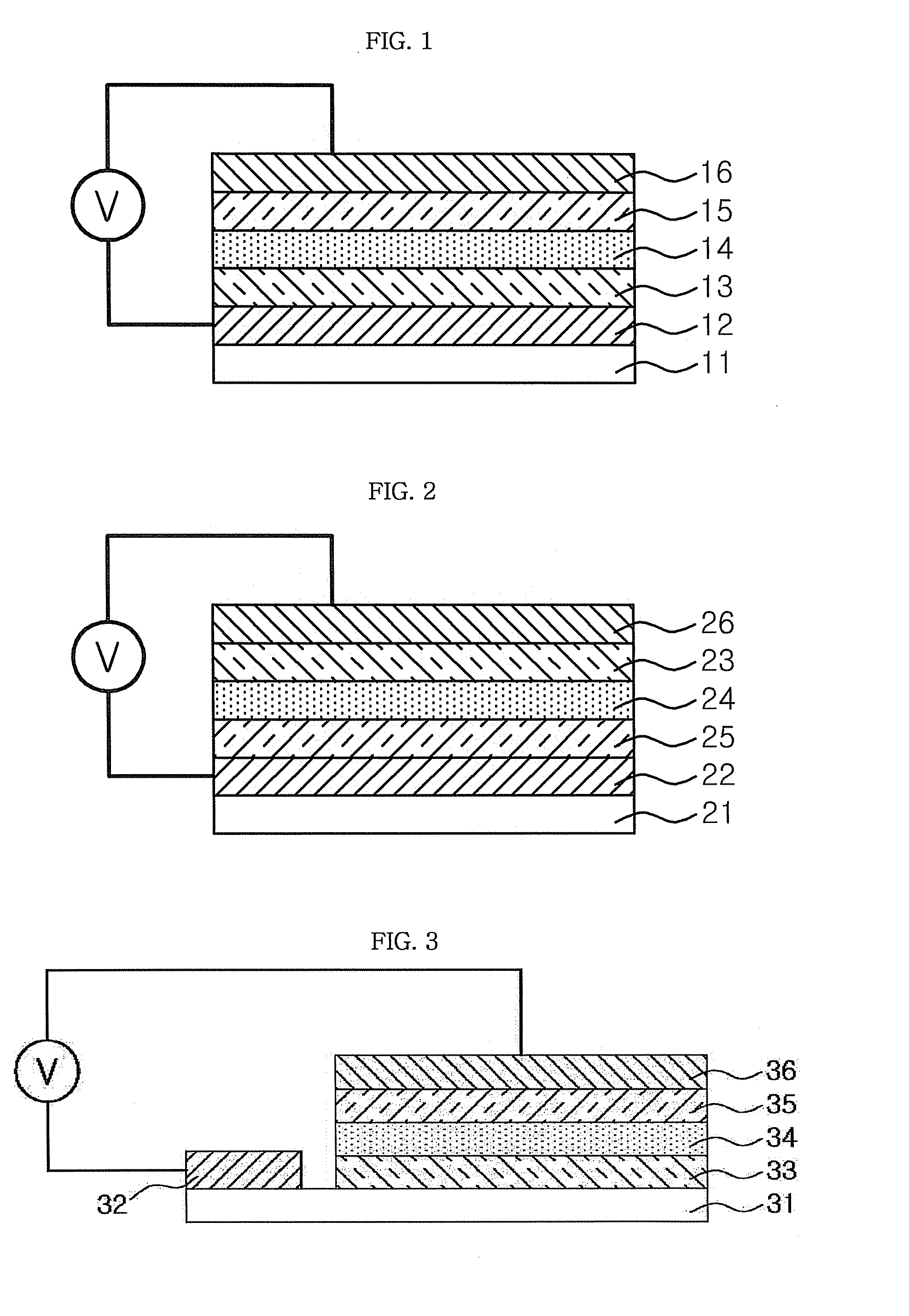 Inorganic electroluminescent diode and method of fabricating the same