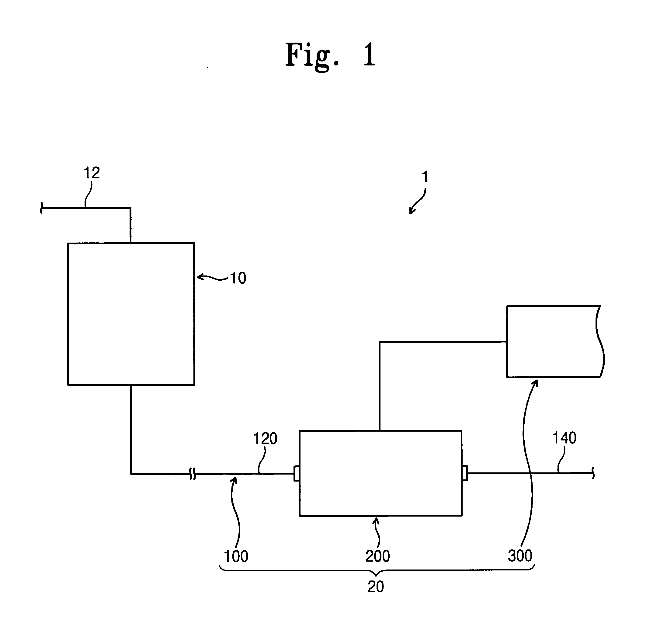 Apparatus for manufacturing semiconductor device with pump unit and method for cleaning the pump unit