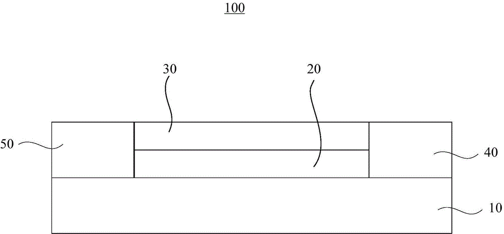 Photosensitive component