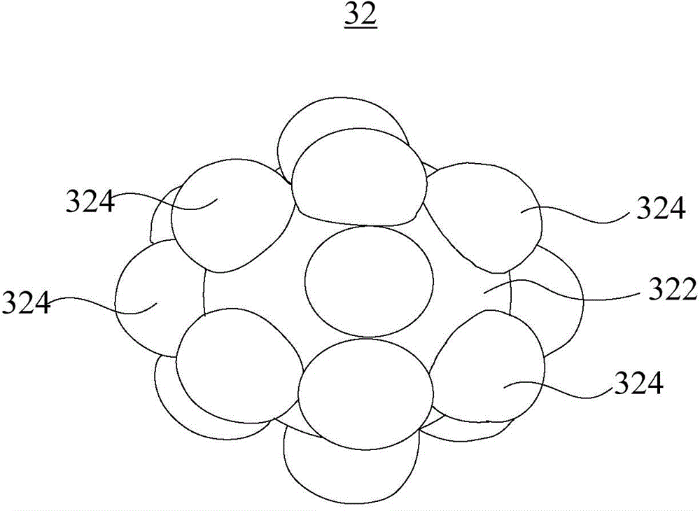 Photosensitive component