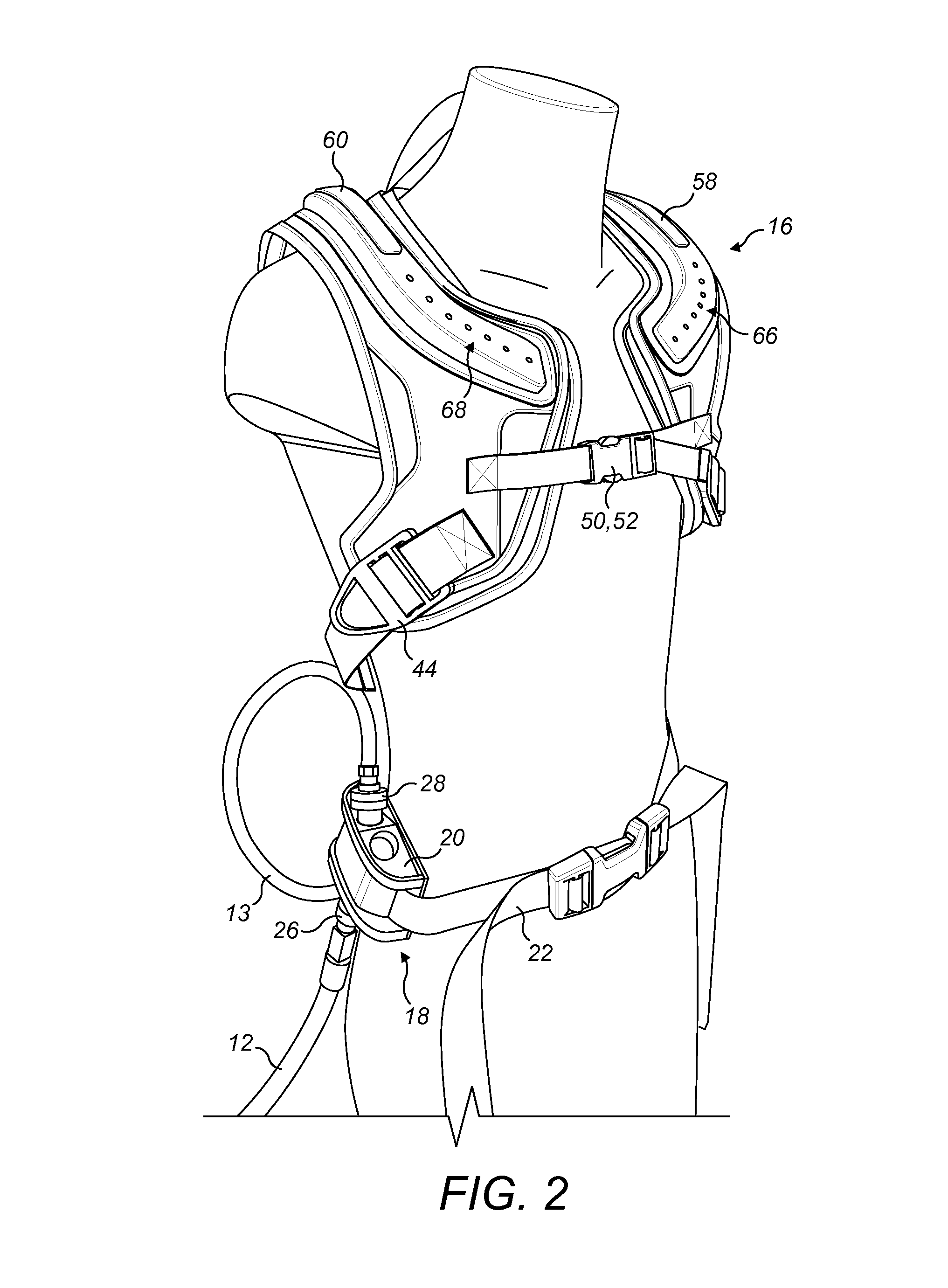 Garment