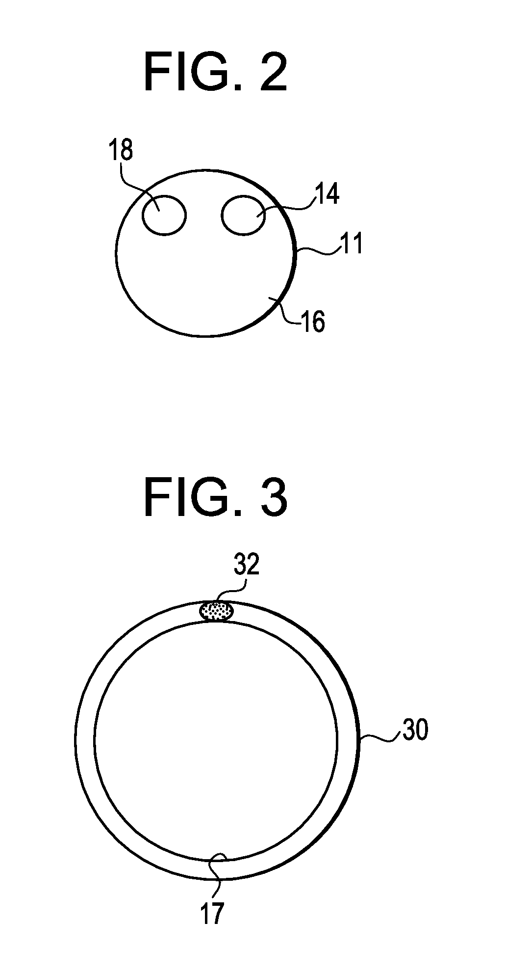 Medical delivery system and method for delivery of a medically useful payload