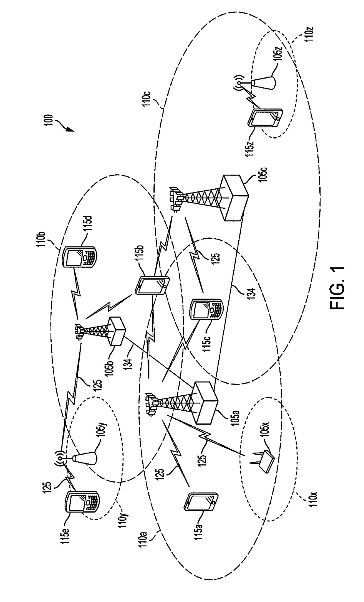 Methods and apparatus for reference signal design for interference cancellation
