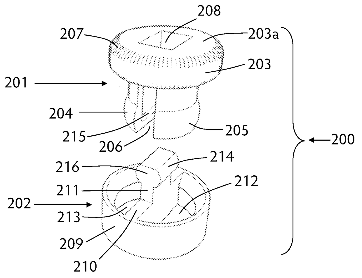 Shoelace cinching apparatus and associated methods