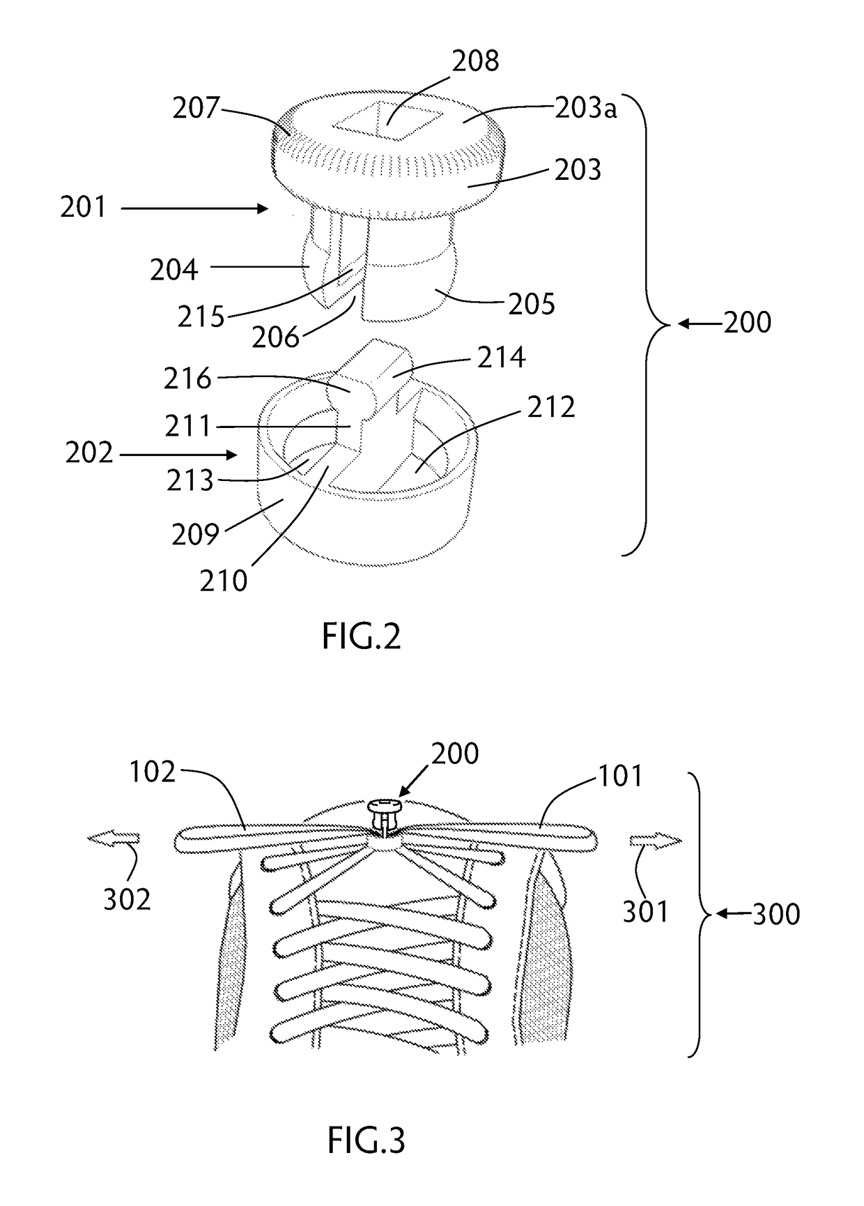 Shoelace cinching apparatus and associated methods