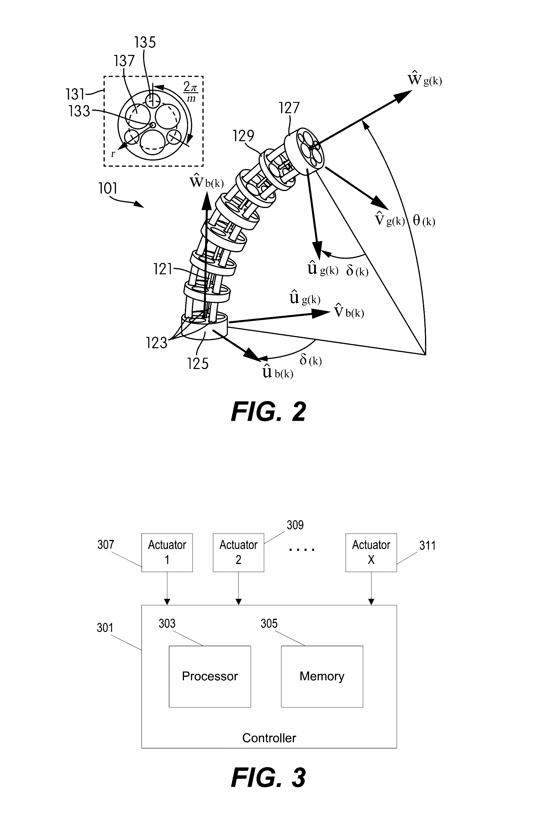 Systems and methods for safe compliant insertion and hybrid force/motion telemanipulation of continuum robots