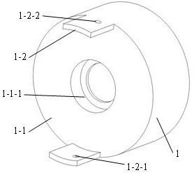 A Cable Driven Rotary Electromagnetic Energy Harvester