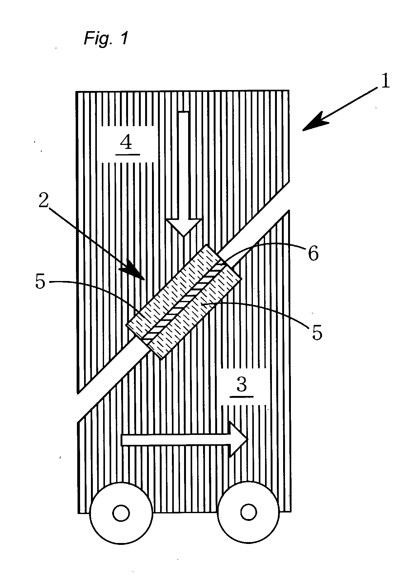 Interlayer film for laminated glass, method for manufacturing the same, and laminated glass containing the same