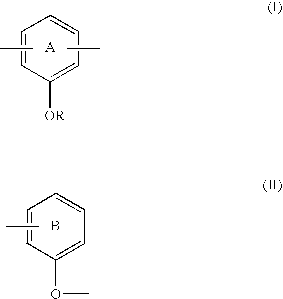 Preparation of wires and cables