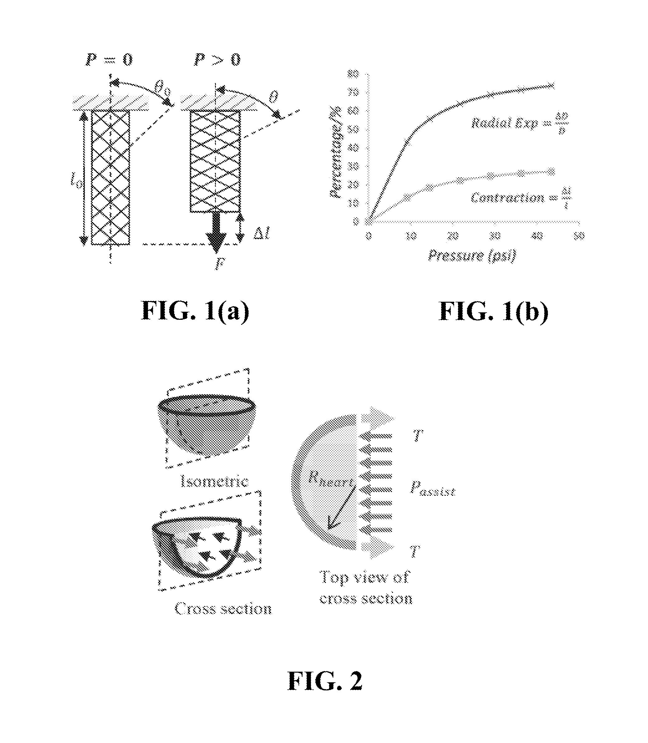 Biomimetic actuation device and system, and methods for controlling a biomimetic actuation device and system