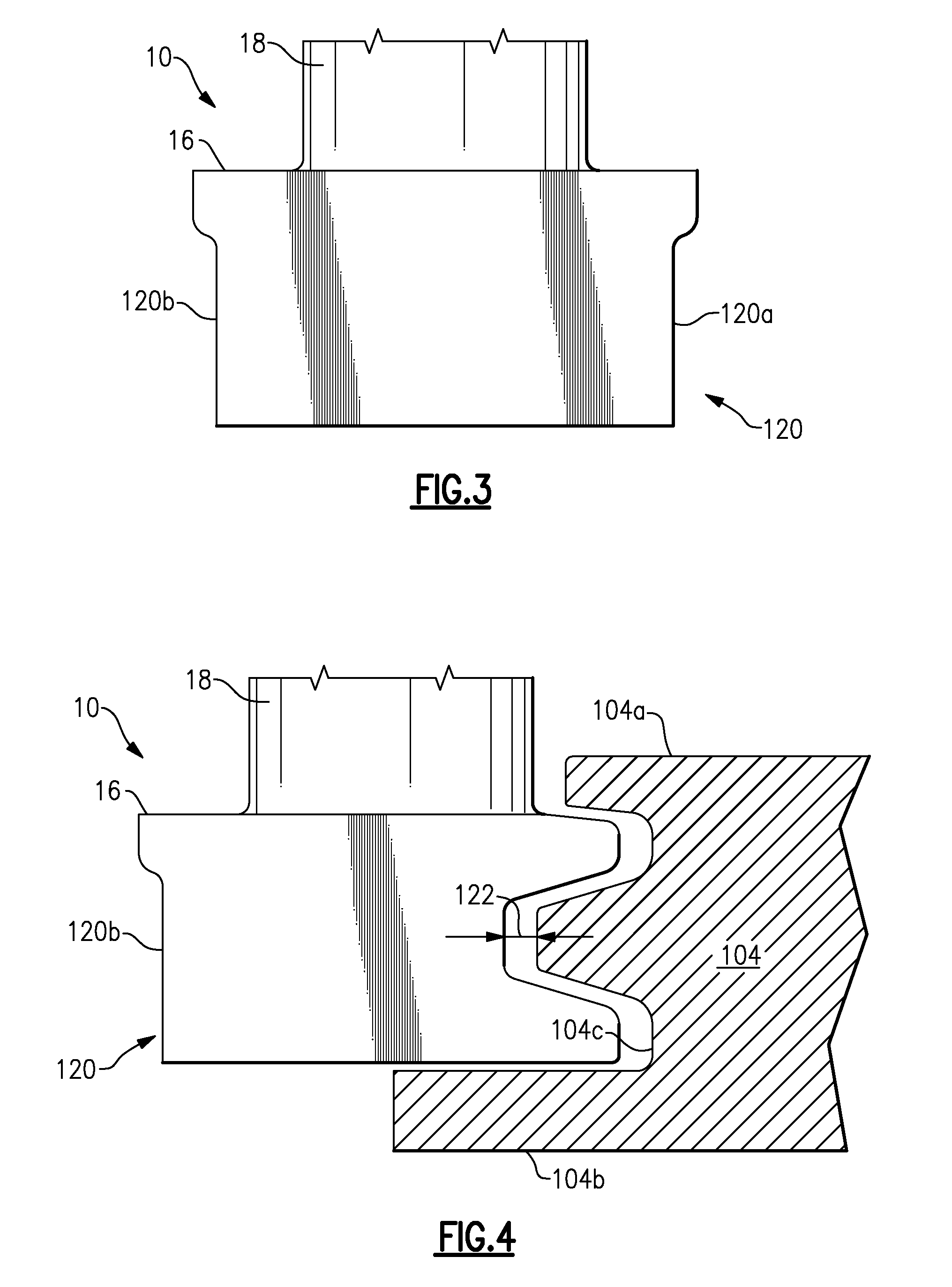 Apparatus and method for hybrid machining a workpiece