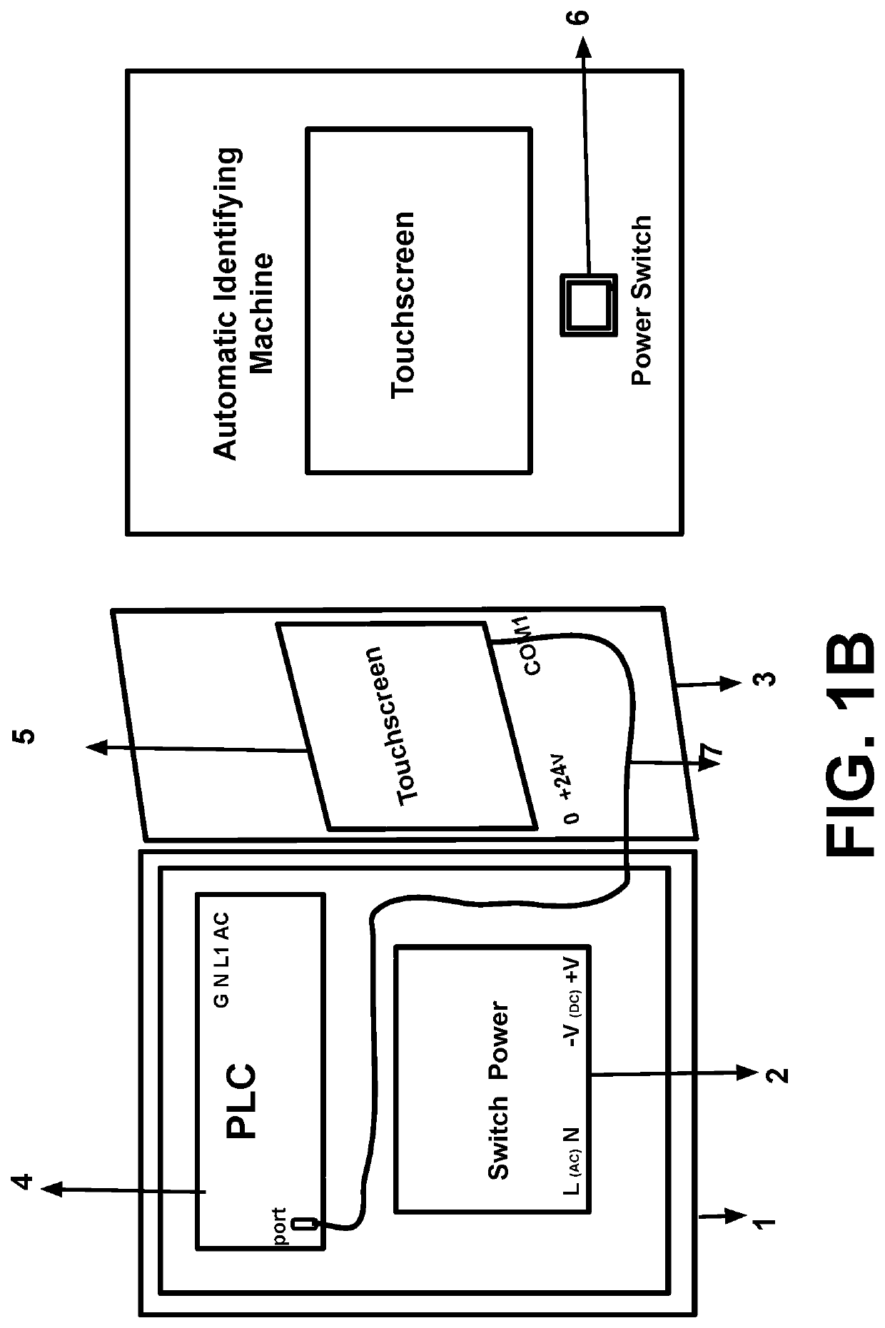 Automatic Machine for Identifying Victim of Abuse Voice to Skull and Remote Neural Monitoring Technology and for Identifying Remote Attacker or Operator Using Device of Voice to Skull and Remote Neural Monitoring