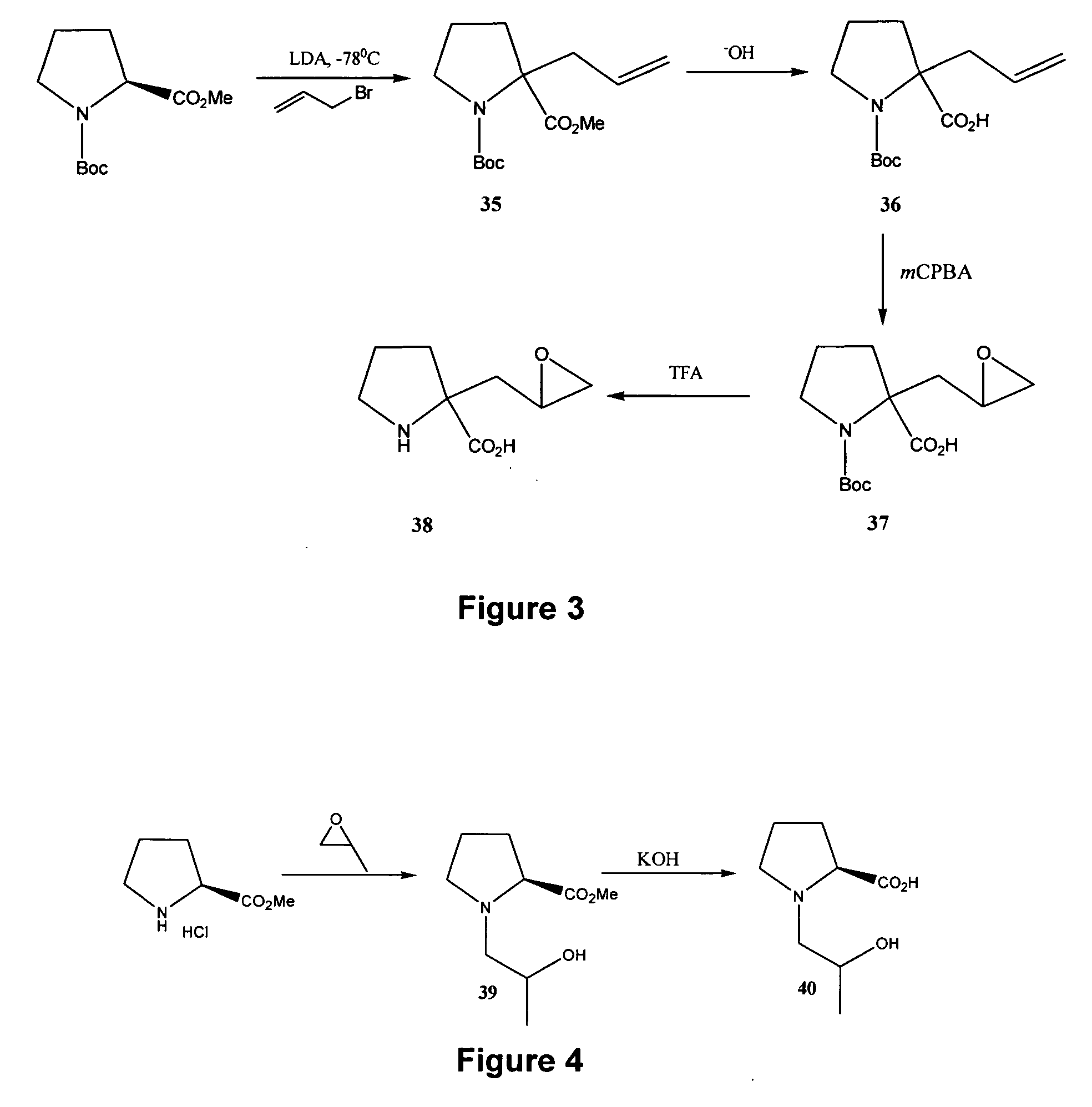 Compounds and compositions for use in the prevention and treatment of obesity and related syndromes