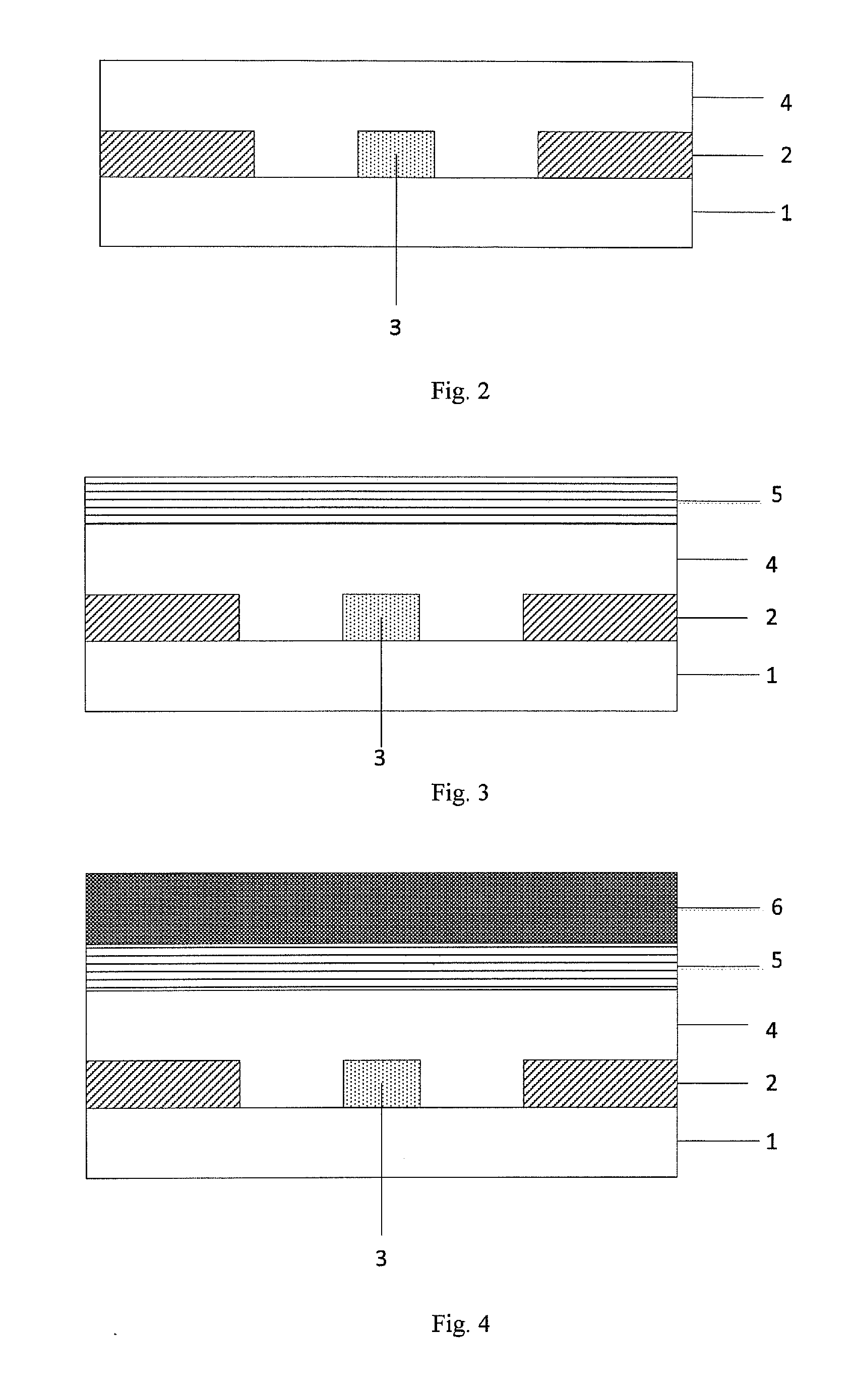 Conductive bridging method, bridging structure, touch panel and touch control display apparatus