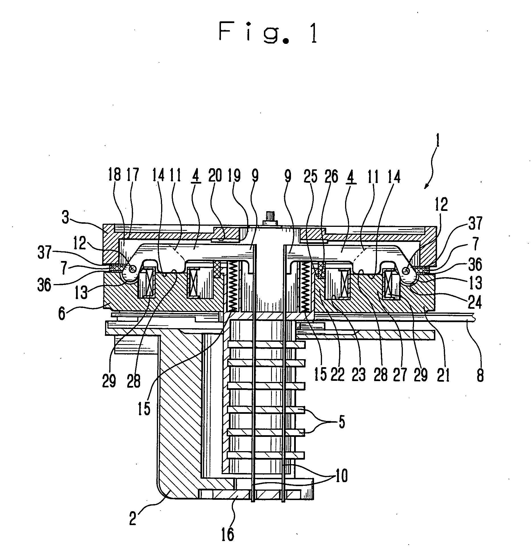 Wire dot printer