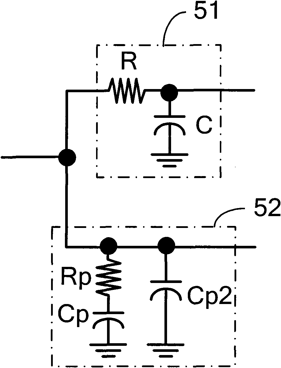 Double-phase-locked loop circuit and control method thereof