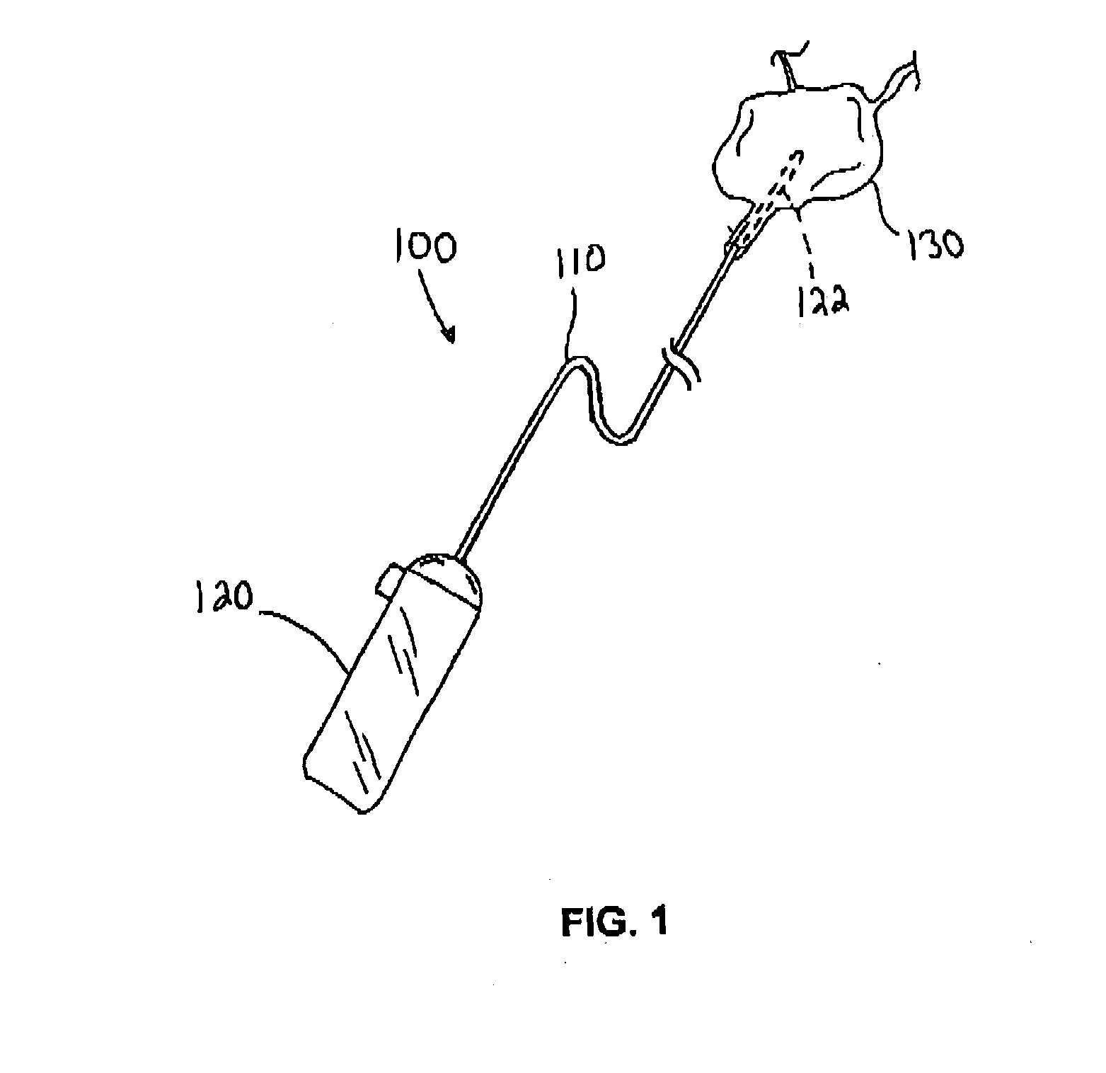 Low-profile intraluminal light delivery system and methods of using the same