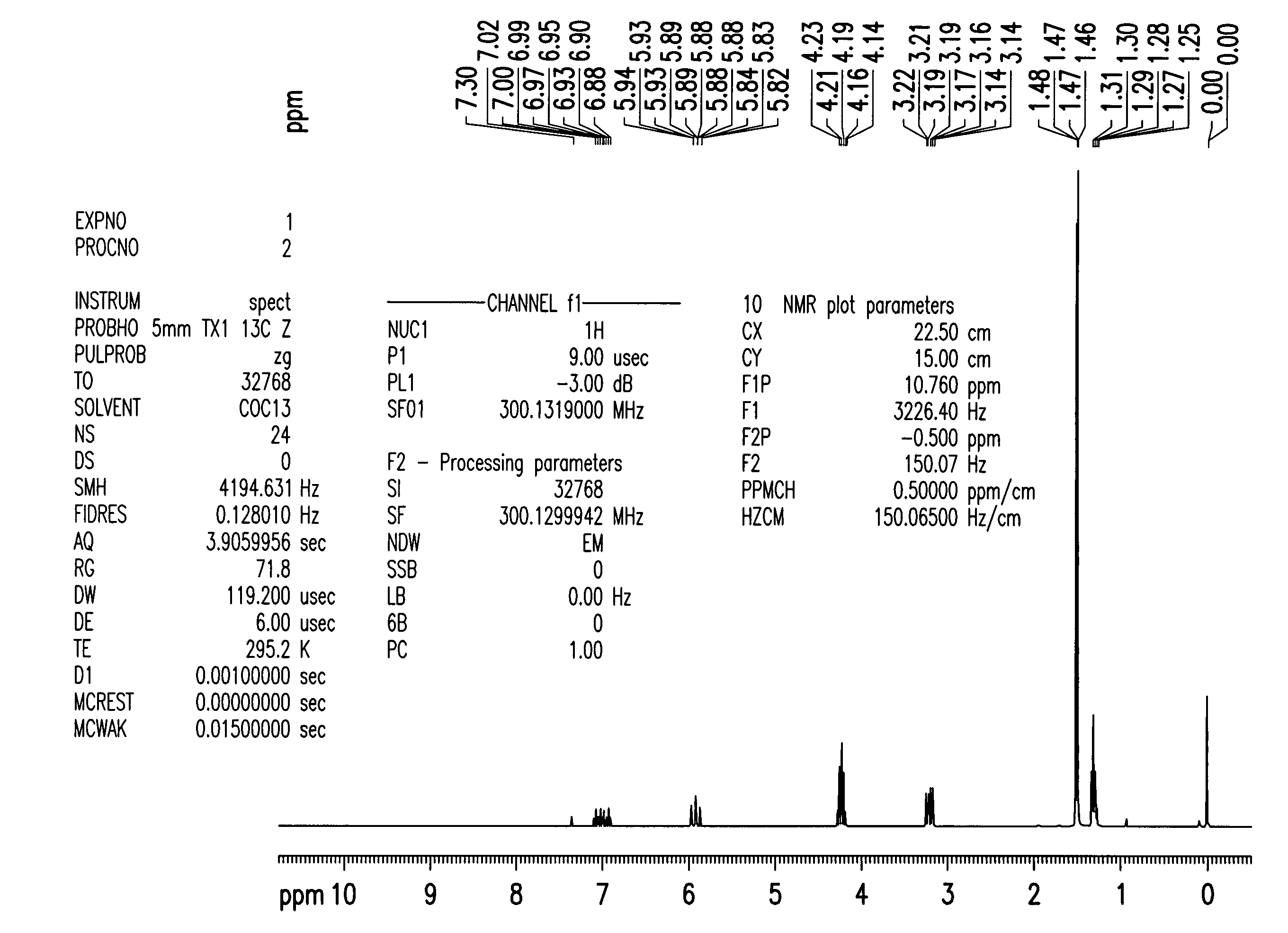 Purification of rosuvatatin intermediate by thin film evaporation and chemical method