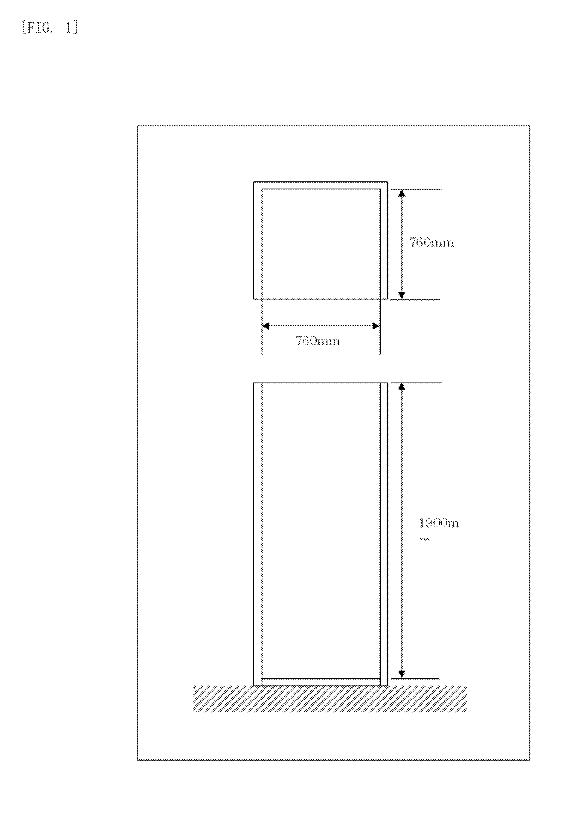 Lighting environment control facility for cultivation of crops, pest control method, and intensive cultivation method