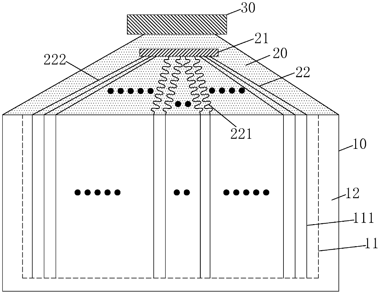 Display device