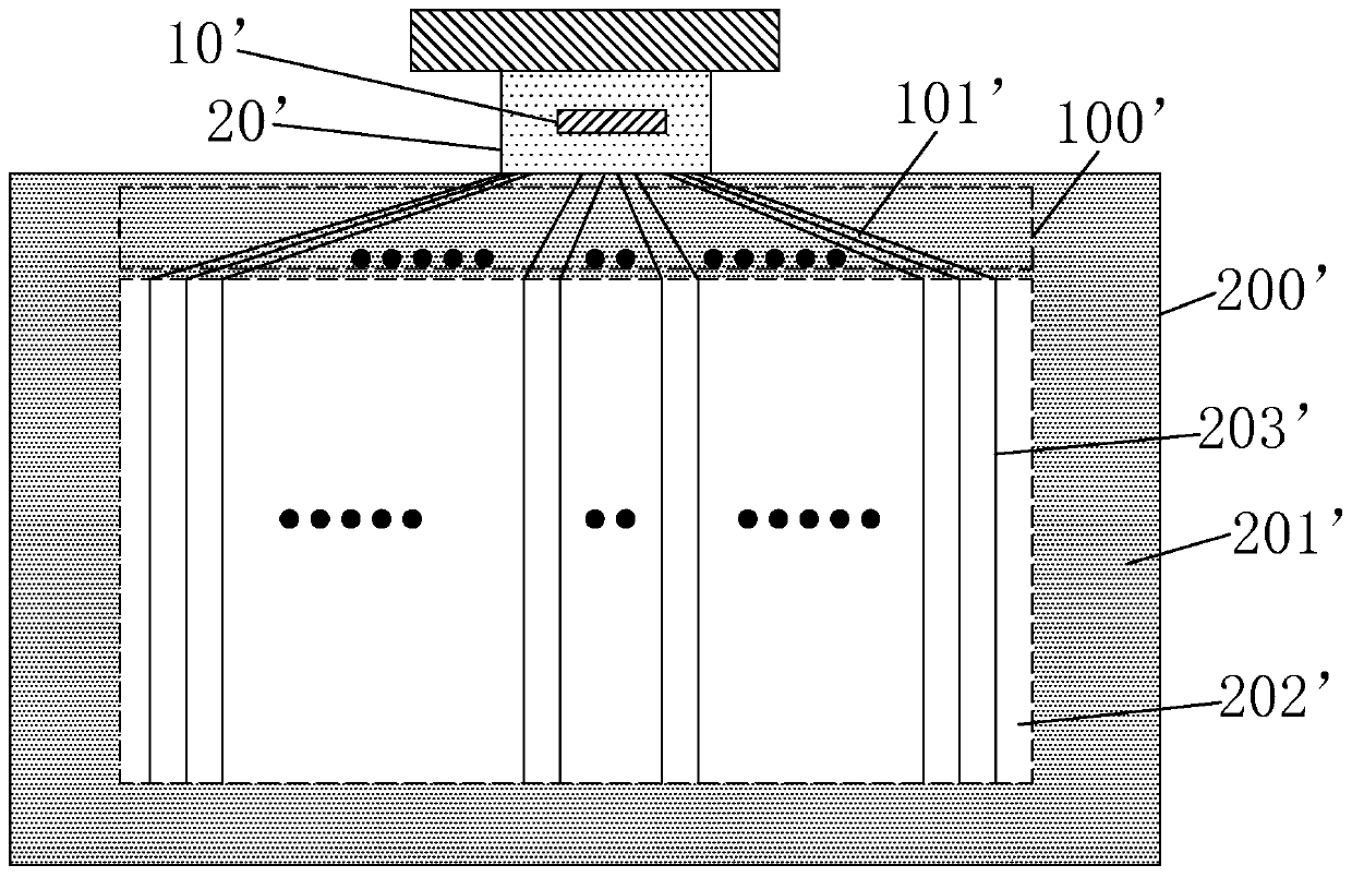 Display device