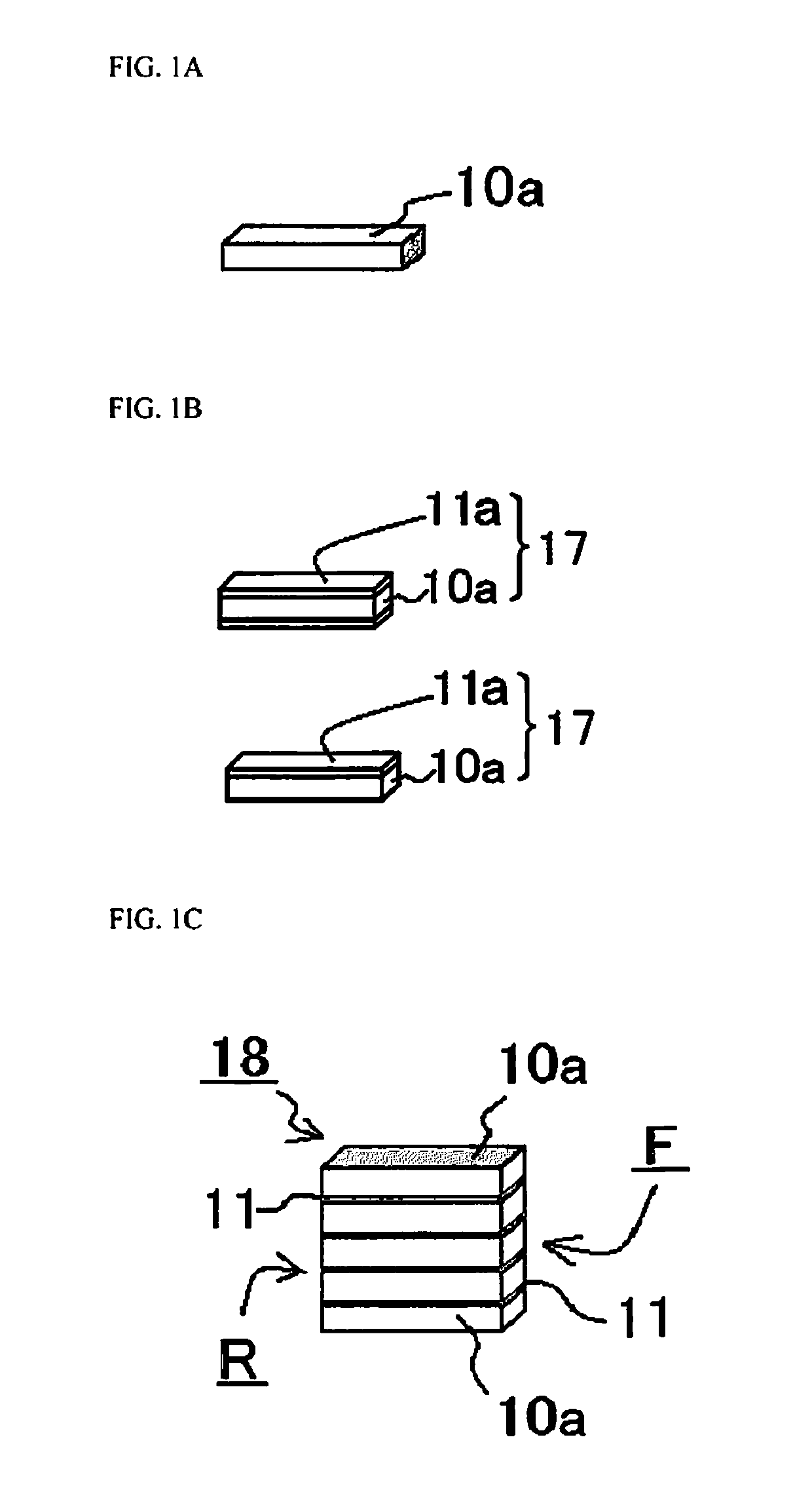 Method of manufacturing light distribution member with shielded individual transmissive pieces and light-shielding frame, method of manufacturing light emitting device having light distribution member, light distribution member, and light emitting device