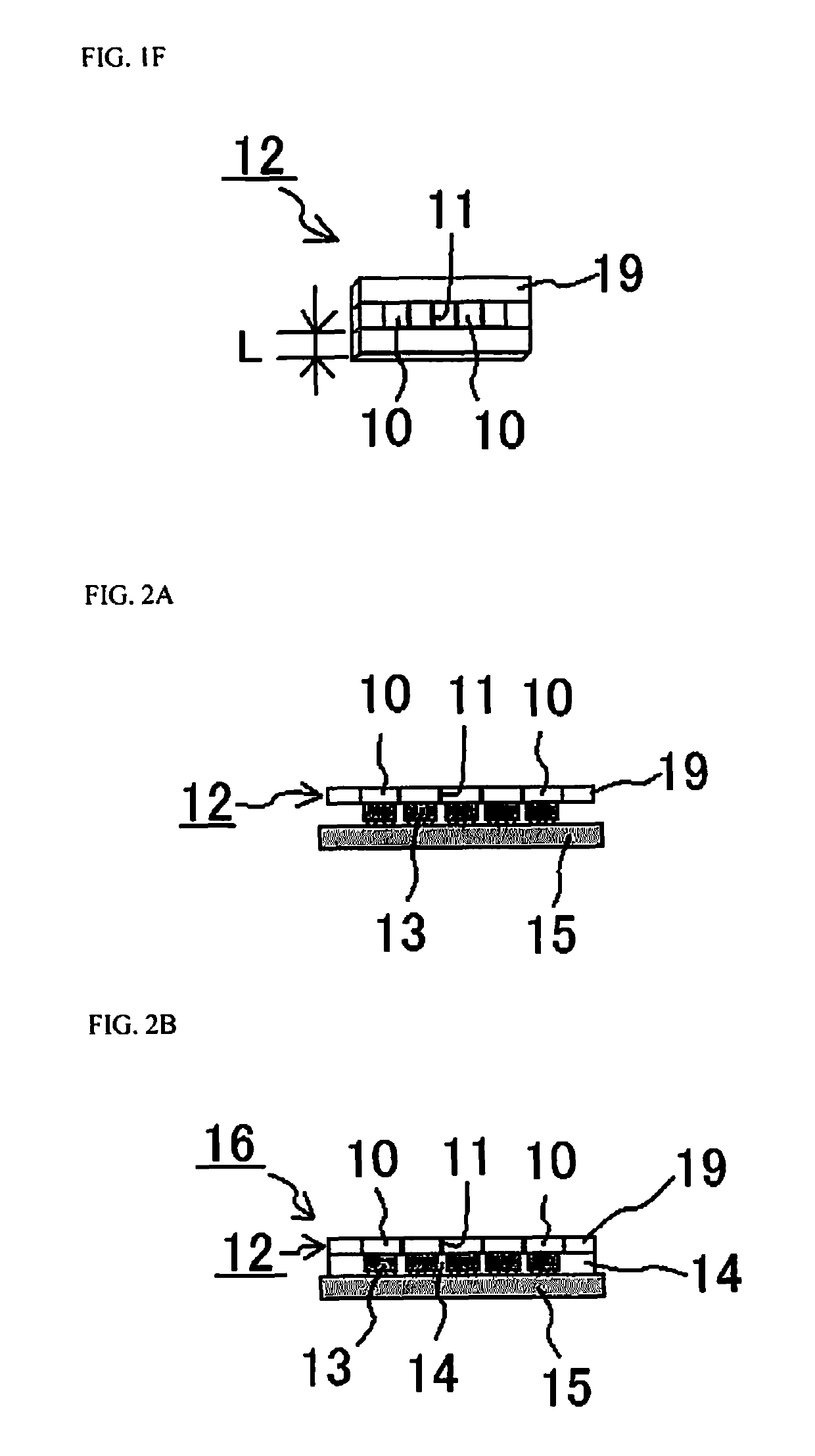 Method of manufacturing light distribution member with shielded individual transmissive pieces and light-shielding frame, method of manufacturing light emitting device having light distribution member, light distribution member, and light emitting device