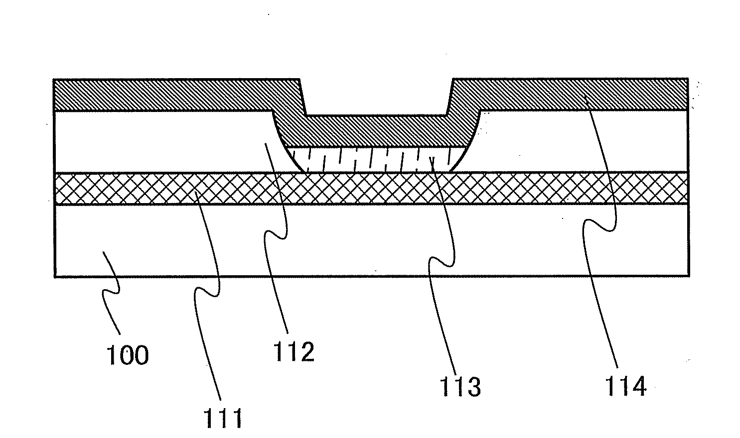 Light-Emitting Element, Manufacturing Method Thereof, and Lighting Device