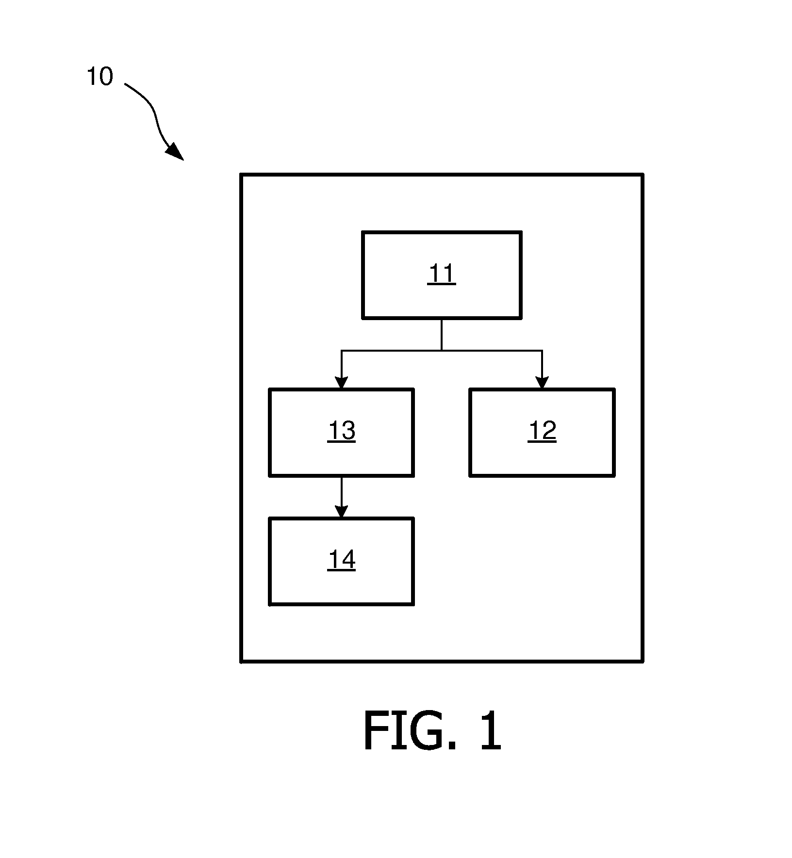 Display system, control unit, method, and computer program product for providing ambient light with 3D sensation