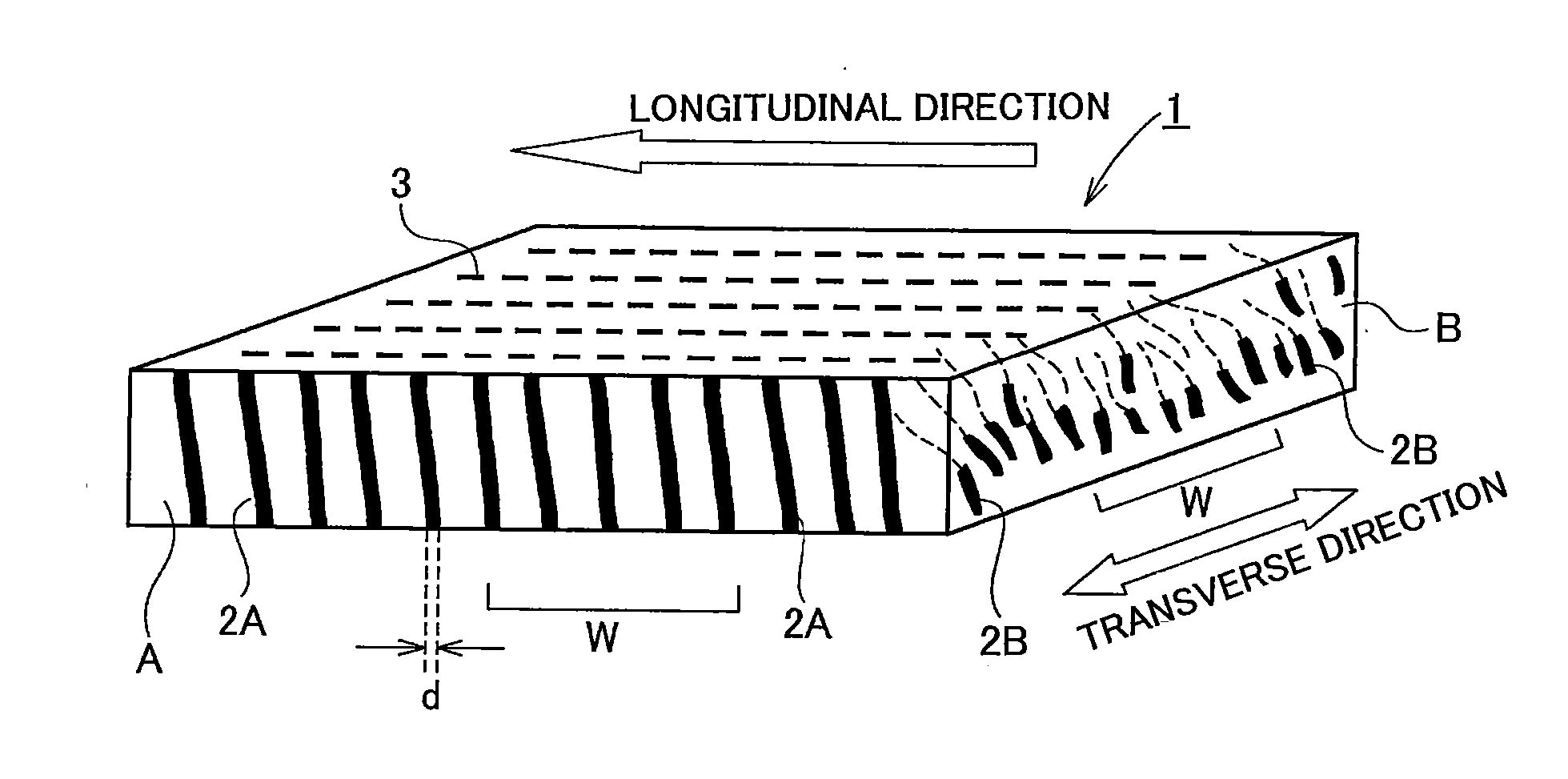 Inorganic fiber formed article and method for producing the same