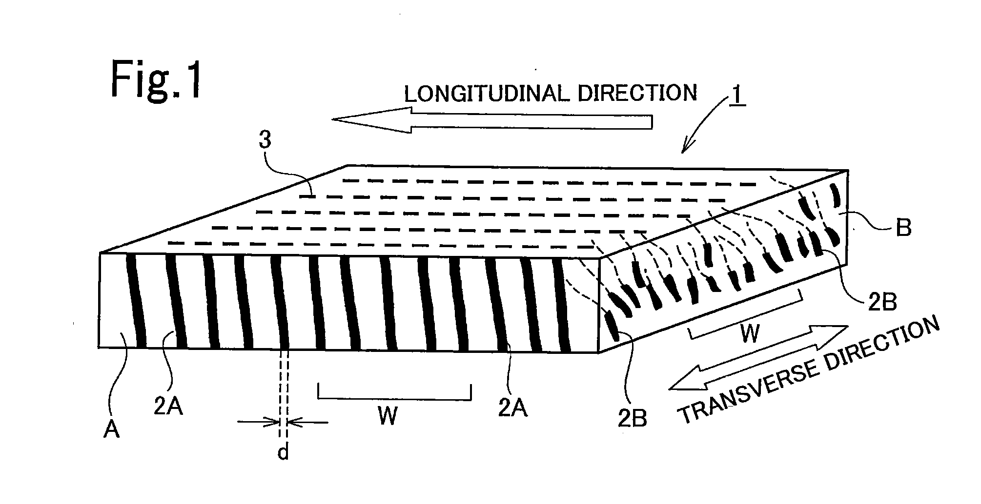 Inorganic fiber formed article and method for producing the same