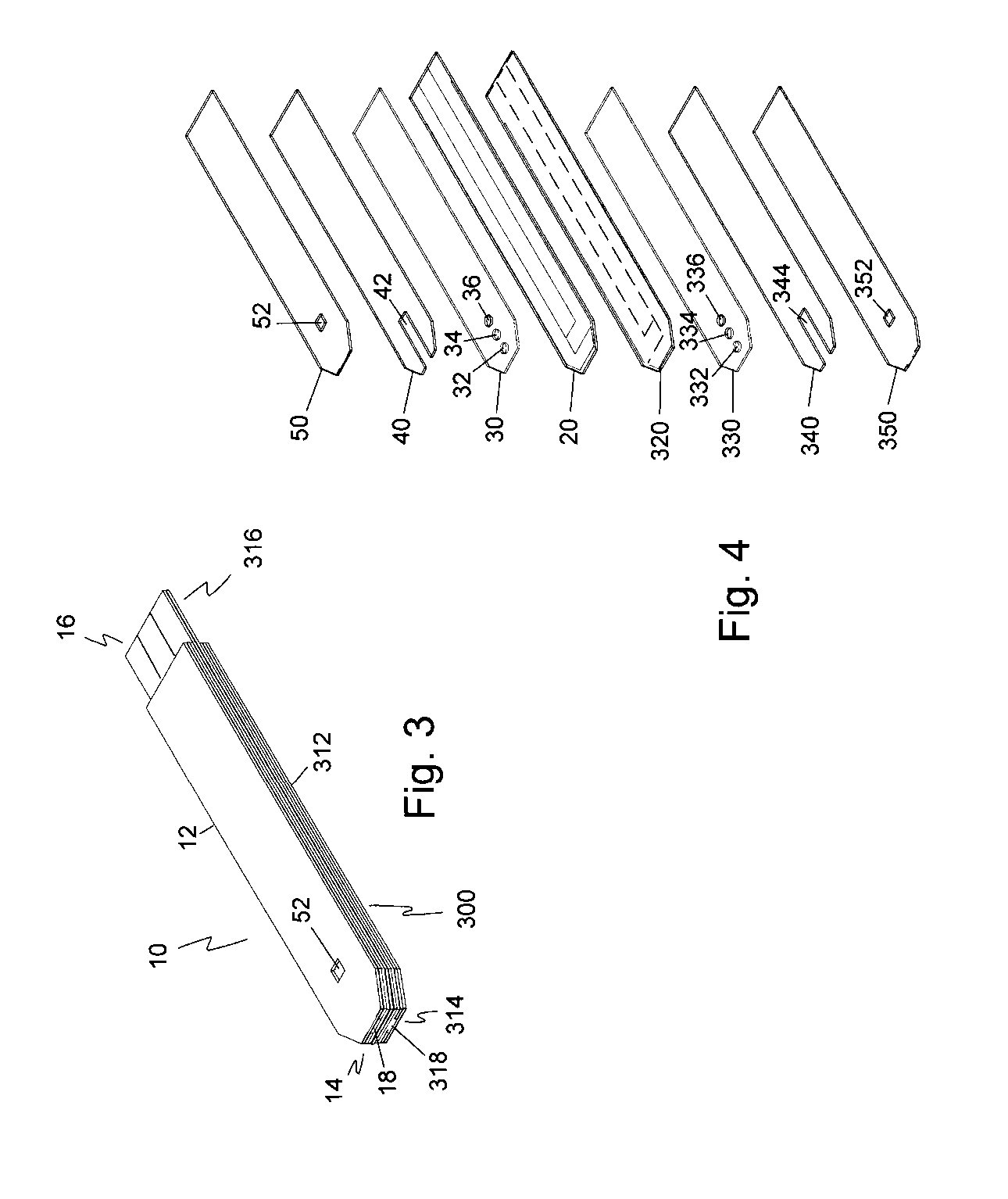 Disposable urea sensor and system for determining creatinine and urea nitrogen-to-creatinine ratio in a single device