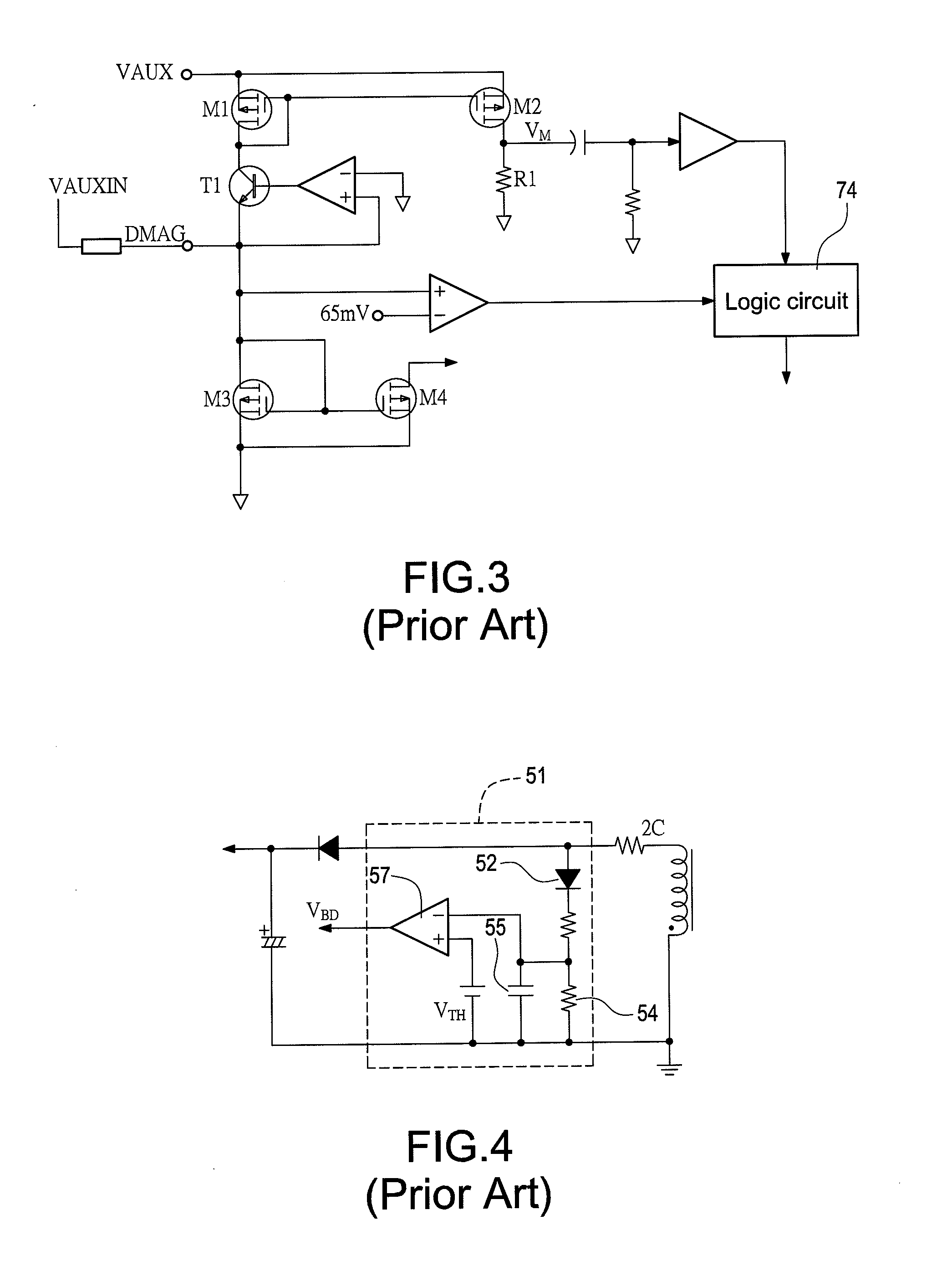 Digital dynamic delay modulator and the method thereof for flyback converter